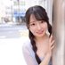 平山羽那 (@hana_hirayama_) Twitter profile photo 平山羽那 (@hana_hirayama_) Twitter profile photo