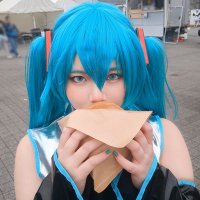 そーめん。 (@so_menn_0312) 's Twitter Profile