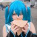 そーめん。 (@so_menn_0312) Twitter profile photo そーめん。 (@so_menn_0312) Twitter profile photo