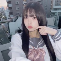 さあや (@nemuisaaya) Twitter profile photo