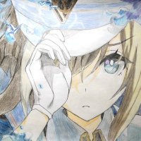 ぺぺ (@pepeco_nn_723) 's Twitter Profile Photo ぺぺ (@pepeco_nn_723) 's Twitter Profile Photo