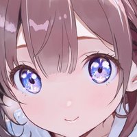 かい、 (@kaiokgo) 's Twitter Profile