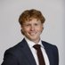 Thomas Henry (@thenryjourno) Twitter profile photo Thomas Henry (@thenryjourno) Twitter profile photo