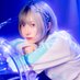 まふぃ🤍 (@x_mfi_x) Twitter profile photo まふぃ🤍 (@x_mfi_x) Twitter profile photo
