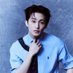 araapp’ (@markechn) Twitter profile photo araapp’ (@markechn) Twitter profile photo