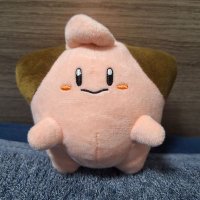 カキのたね (@kakitanedayoo) 's Twitter Profile