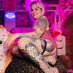๐CherryBombBomb๐ XBIZ Miamiโ๏ธ (@cherryb0mbb0mb) Twitter profile photo ๐CherryBombBomb๐ XBIZ Miamiโ๏ธ (@cherryb0mbb0mb) Twitter profile photo