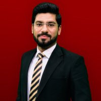 Malik Ali Raza (@malikaliiraza) 's Twitter Profile Photo Malik Ali Raza (@malikaliiraza) 's Twitter Profile Photo
