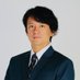 森和孝(国際弁護士&ドバイ不動産エミネンス代表 (@mori_kazutaka) Twitter profile photo 森和孝(国際弁護士&ドバイ不動産エミネンス代表 (@mori_kazutaka) Twitter profile photo