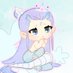 양쯔강머메이드 (@yangtze_mermaid) Twitter profile photo 양쯔강머메이드 (@yangtze_mermaid) Twitter profile photo