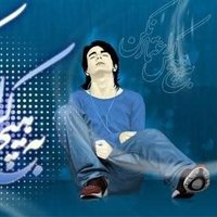 M areef (@mareef_sharzai) 's Twitter Profile