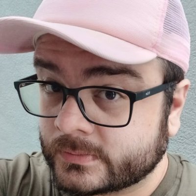 Gabrielさんのプロフィール画像