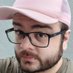 Gabriel (@gabhnks) Twitter profile photo Gabriel (@gabhnks) Twitter profile photo