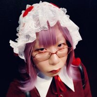 Kuni-92-くに (@terrorof8686) 's Twitter Profile Photo Kuni-92-くに (@terrorof8686) 's Twitter Profile Photo