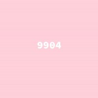 9904 (@9904_space) 's Twitter Profile Photo 9904 (@9904_space) 's Twitter Profile Photo