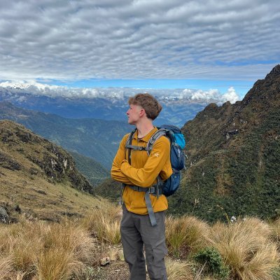 filipbuilds's profile picture. cs + physics @ uiuc