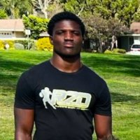 Niles Davis 3⭐️ (@nilesdavis20) 's Twitter Profile Photo Niles Davis 3⭐️ (@nilesdavis20) 's Twitter Profile Photo