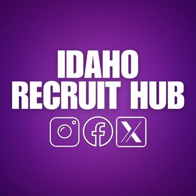@IdahoRecruitHub