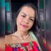 Abençoada🍥 (@florabencoada24) Twitter profile photo Abençoada🍥 (@florabencoada24) Twitter profile photo