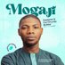 Mogaji 👑🚀 (@mjdsgns) Twitter profile photo Mogaji 👑🚀 (@mjdsgns) Twitter profile photo