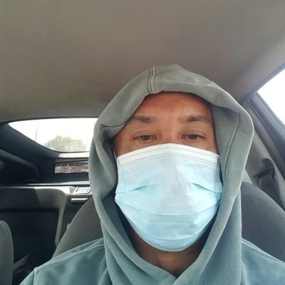 zxmnswko1's profile picture. 