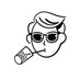 Denish (@withden_) Twitter profile photo Denish (@withden_) Twitter profile photo