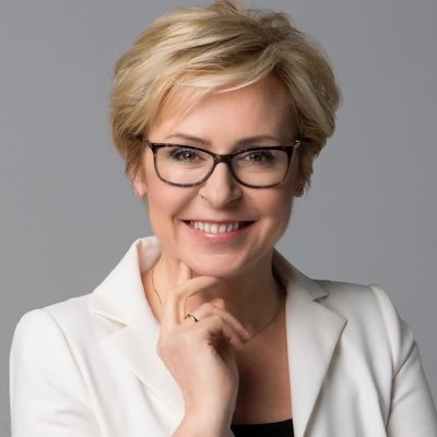 MEP Poland, Poseł do Parlamentu Europejskiego od 2014, Poseł na Sejm RP 2005-2014, Europejska Partia Konserwatystów i Reformatorów, Prawo i Sprawiedliwość