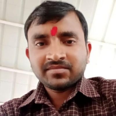 saroj_mool28545's profile picture. 