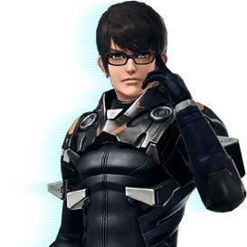 nontpnonjo's profile picture. Gamign

I am a Christian, a writer of music, and a player of games.  Every day, 24 hours pass in Australia.