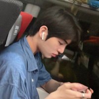 tha suka dino๐ฆ๐ฆ (@jjvayv_) 's Twitter Profile Photo tha suka dino๐ฆ๐ฆ (@jjvayv_) 's Twitter Profile Photo