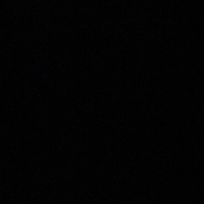 gsperfj23's profile picture. 