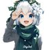 星连VPN|SingLink VPN (@singlinkvpn) Twitter profile photo 星连VPN|SingLink VPN (@singlinkvpn) Twitter profile photo