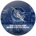 Carroll Basketball (@chargershoops) Twitter profile photo Carroll Basketball (@chargershoops) Twitter profile photo