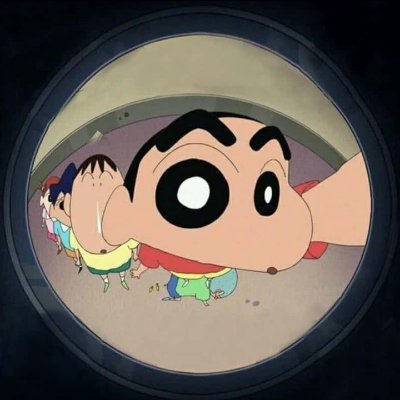 kartik2jan's profile picture. Frontend Developer || Javascript || Typescript || Rust🦀 || Exploring Web3