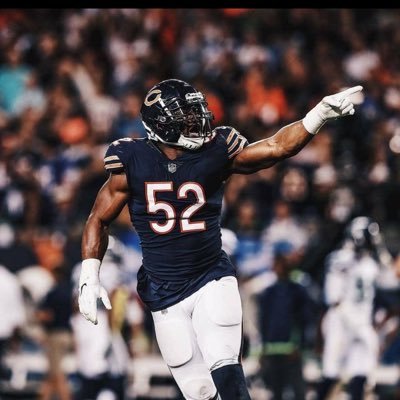 jjjakjsssmm's profile picture. 