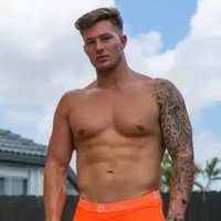 natebharris leaked (@natebharri81629) 's Twitter Profile