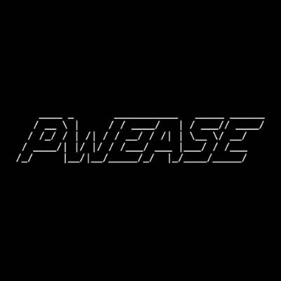 pweasecoin's profile picture. Pwease hold for millions

Ca: ARrKUWXCR9oi8BPY8AQ9WosCxQ32FeXMkKLJDs55pump