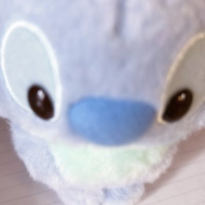 ᩚIFT垢 ᩚ 写真と出来事꒰ ᩚ⸝⸝ʚ̴̶̷̷ · ʚ̴̶̷̷⸝⸝ ᩚ꒱ 鍵垢❥･@tiritiri_12 鍵垢繋がっても大丈夫な方フォロリクしてくれると嬉しいです👍🏻✨