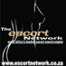 The Escort Network of South Africa (@escort_netsa) Twitter profile photo The Escort Network of South Africa (@escort_netsa) Twitter profile photo