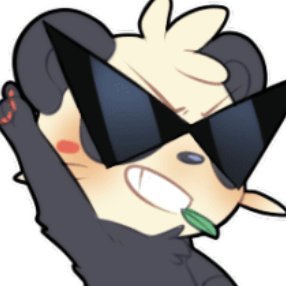 Nikkuさんのプロフィール画像