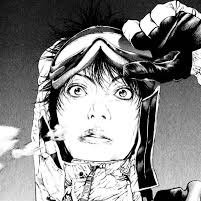 Eonpersonal's profile picture. Estoico de corazón, amante del fútbol y los pequeños momentos. Controlo lo que puedo, acepto lo que no y encuentro belleza en lo simple Aprendo, crezco. 🇩🇴 RD