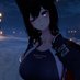そびにゃん (@sussr1942) Twitter profile photo そびにゃん (@sussr1942) Twitter profile photo
