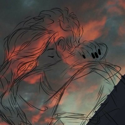 SNova____'s profile picture. lvl 22