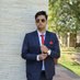 Shreedhar Soni (@samurai_jack01) Twitter profile photo Shreedhar Soni (@samurai_jack01) Twitter profile photo