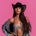 Violet Brandani (@lilviolet) Twitter profile photo Violet Brandani (@lilviolet) Twitter profile photo