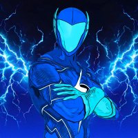 ͛T͛h͛e͛ ͛G͛-͛F͛l͛a͛s͛h͛ ͛ (@thegflash) 's Twitter Profile