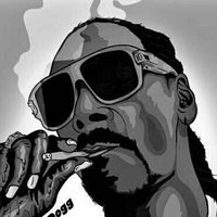 Chacotero (@chacoteroperu) 's Twitter Profile