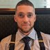 Asher Cloran @ Life Rocks (@cloran_ash63763) Twitter profile photo Asher Cloran @ Life Rocks (@cloran_ash63763) Twitter profile photo