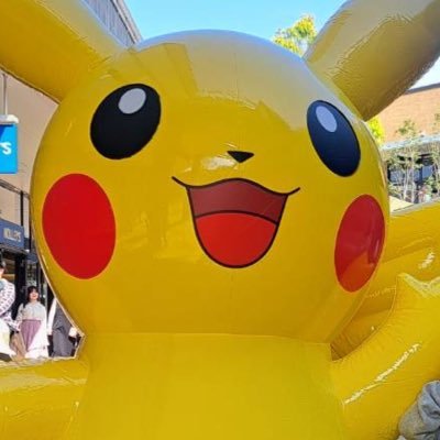 ifni0511's profile picture. バウンティラッシュ 同盟: