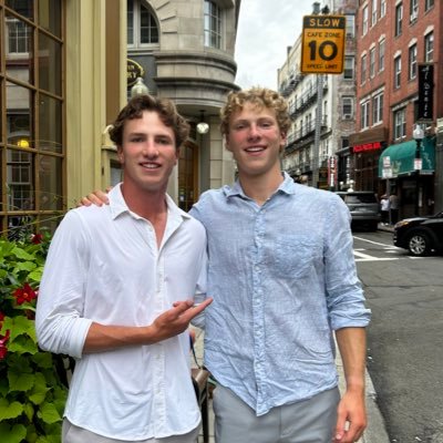 madden1400's profile picture. 